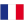 Europe Bus Reservation version française