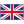 Europe Bus Reservation version anglaise