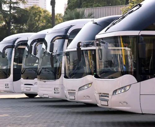 Notre programme : Voyageurs Pro par EBR : gestionnaire transport dédié, réductions exclusives et réseau d’autocaristes locaux