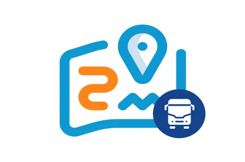 Visite et séjour touristique en bus et autocar à Paris