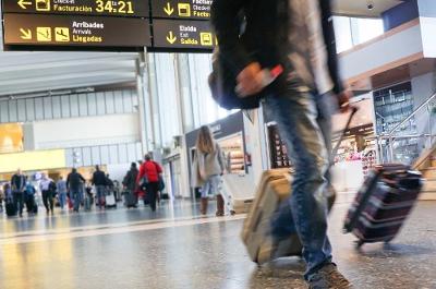 Transfert aéroport et gare en autocar au Royaume-Uni et en Europe