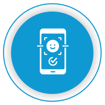 Booking confirmation Minibus with driver in Cardiff