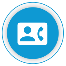 Contact infos Bus rental in Cardiff
